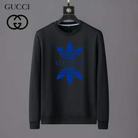 Picture of Gucci Sweatshirt TT _SKUGuccis-3xl25t1333146